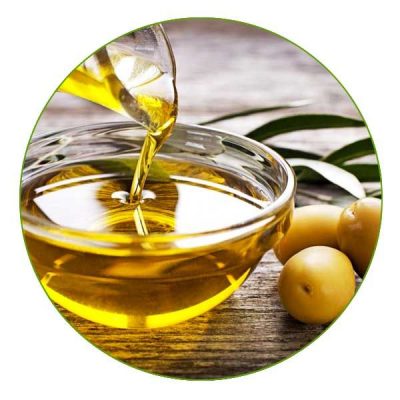 big-organic-basket-olive-oil