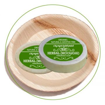 big-organic-basket-herbal-mooligai-soap