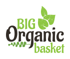 Online Organic Shop